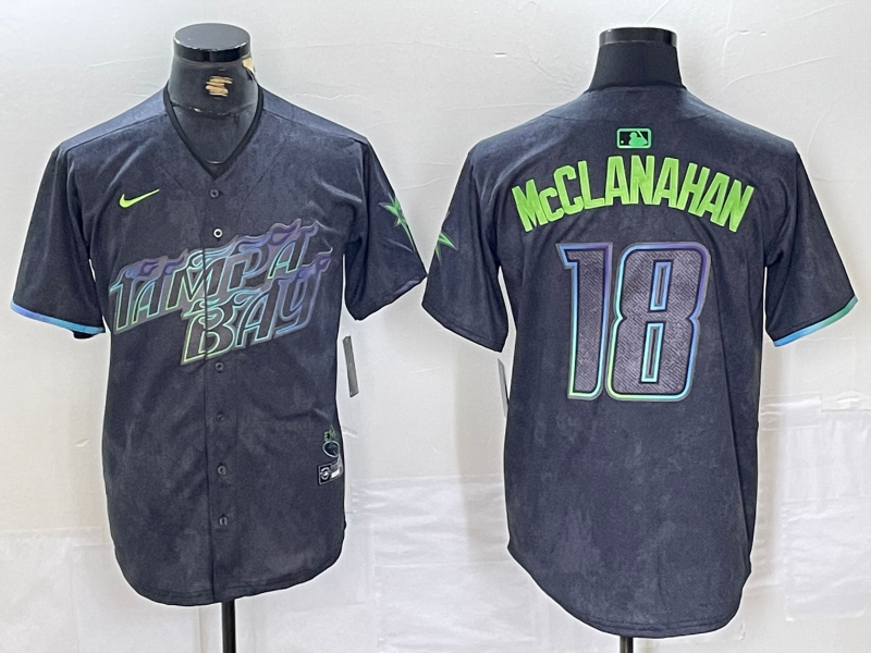 mens-tampa-bay-rays-shane-mcclanahan-18-charcoal-2024-city-connect-limited-jersey-jvw5ttnfgxfzetceoi_0.png