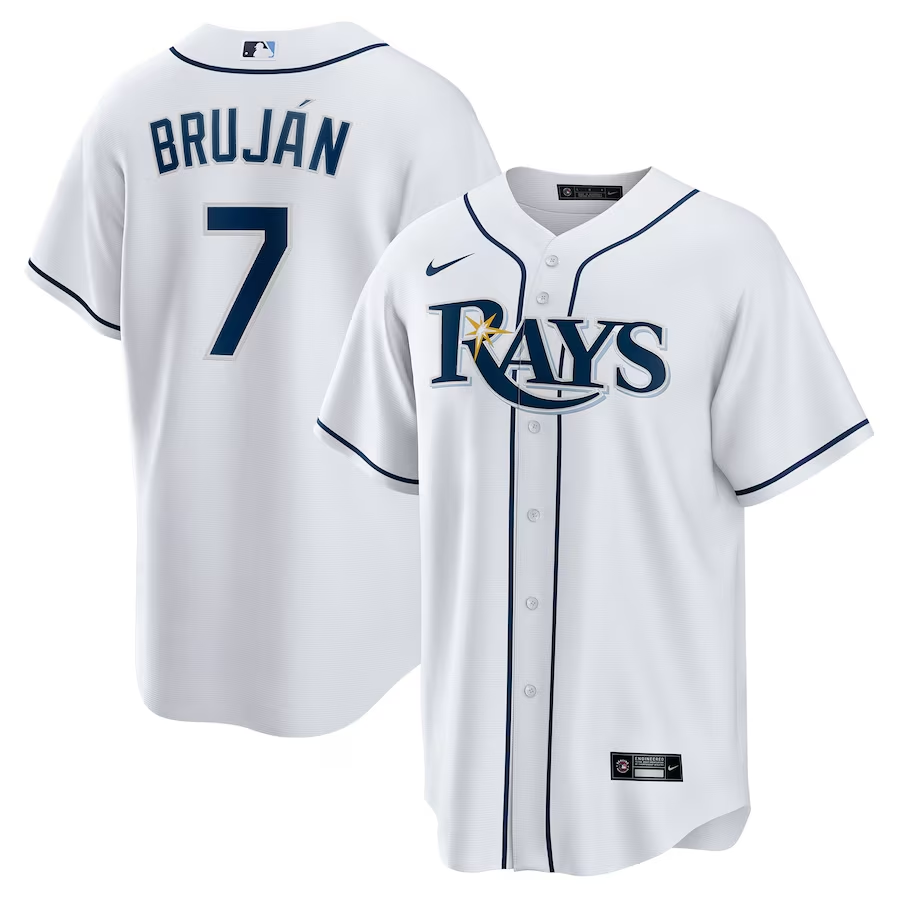 mens-tampa-bay-rays-vidal-brujan-7-white-home-jersey-cuj7jvtcg4qbphcsri_0.png
