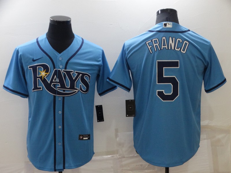 mens-tampa-bay-rays-wander-franco-5-blue-baseball-jersey-8cyj4tbcmdf3e5qjre_0.jpg