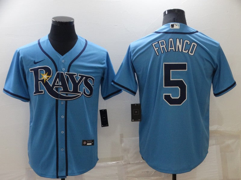 mens-tampa-bay-rays-wander-franco-5-blue-baseball-jersey-orahvwtvk9jzqdqrti_0.jpg