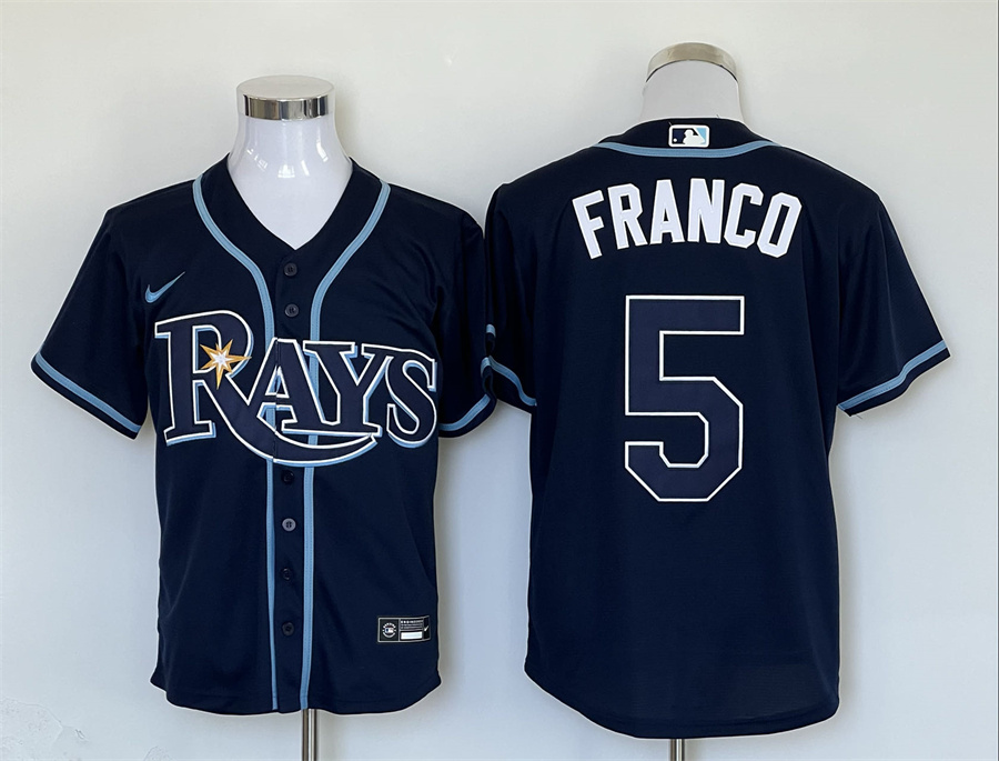 mens-tampa-bay-rays-wander-franco-5-navy-baseball-jersey-ajsdbaqtcuu65hmuzr_0.jpg
