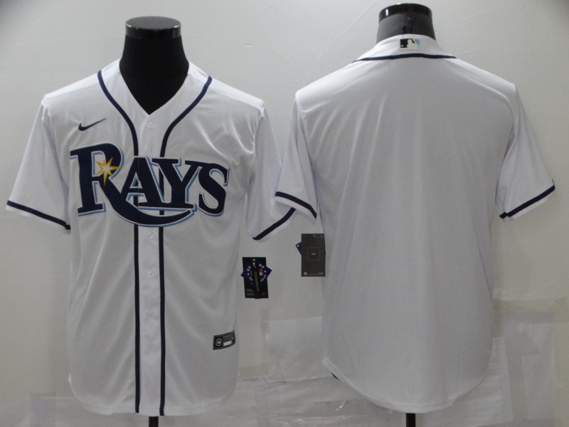 mens-tampa-bay-rays-white-home-blank-jersey-ko4jzc3z7pfqadwtnf_0.jpg