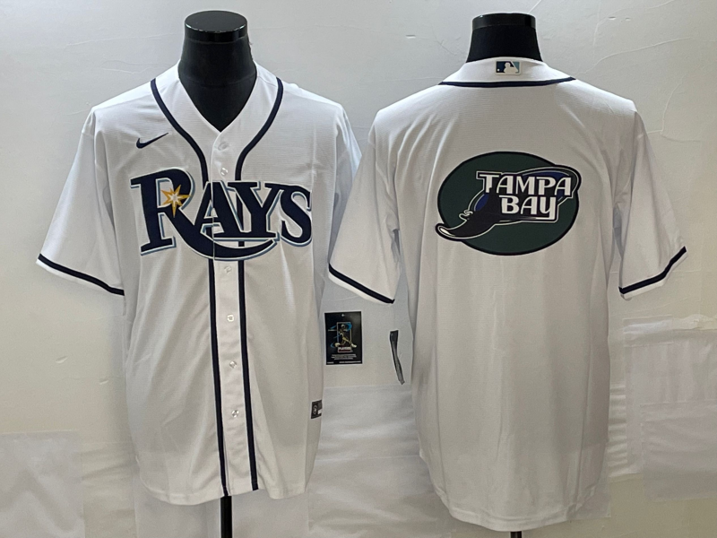mens-tampa-bay-rays-white-home-team-jersey-htvm8dkltvvvbjpgqn_0.png