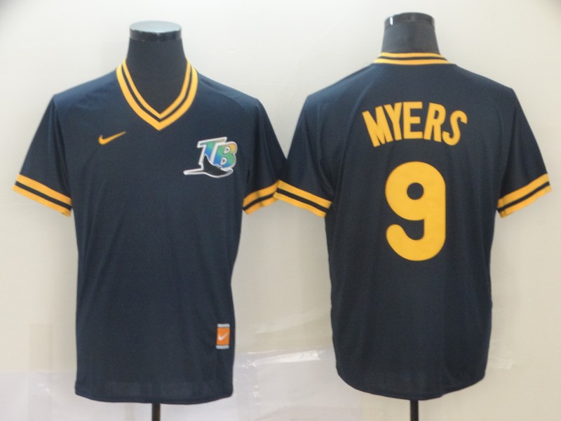 mens-tampa-bay-rays-wil-myers-9-navy-baseball-jersey-uprwcxkgbpt8mxw9u1_0.jpg