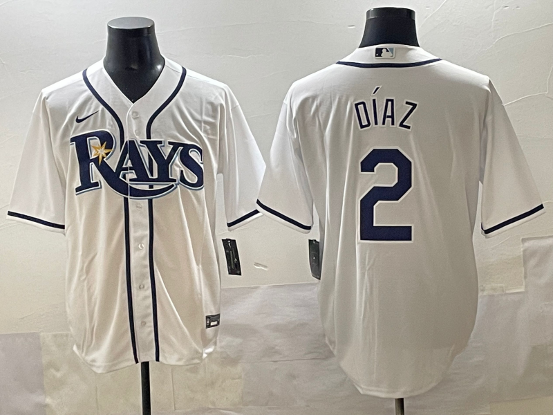 mens-tampa-bay-rays-yandy-diaz-2-white-home-jersey-mkgmgw483rdshsopuk_0.jpg