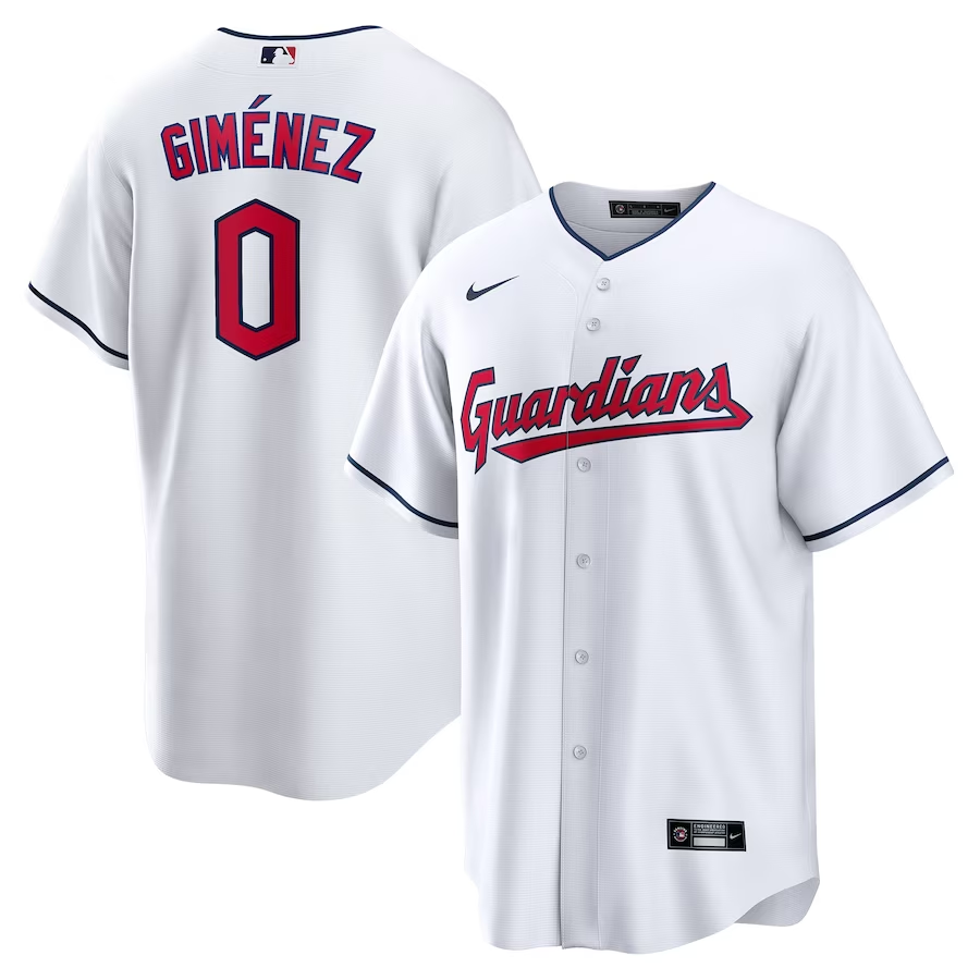 mens-cleveland-guardians-andres-gimenez-0-white-home-jersey-6d4coxfvbdyvlpigzb_0.png