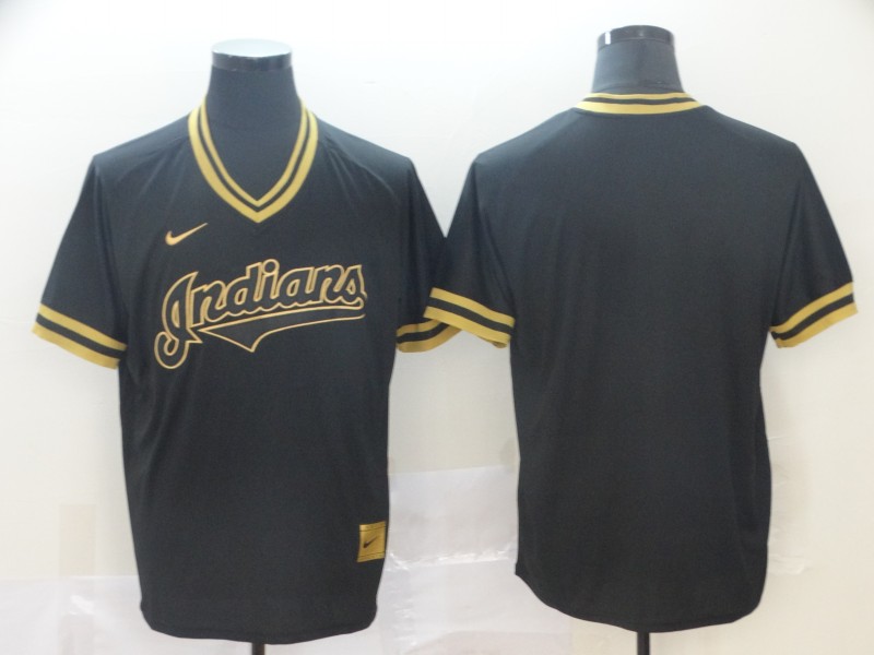 mens-cleveland-guardians-black-blank-jersey-725cb5iqhpxwjge8nw_0.jpeg