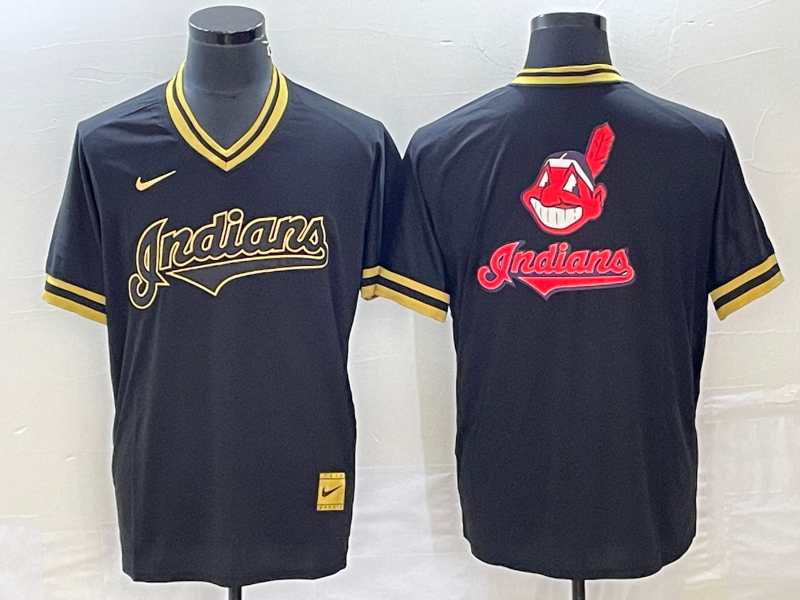 mens-cleveland-guardians-black-team-jersey-zhhglehygql5kmzkaf_0.png
