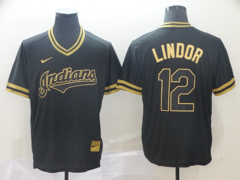 mens-cleveland-guardians-francisco-lindor-12-black-baseball-jersey-c1zvtey9bbpq5nadmh_0.jpg