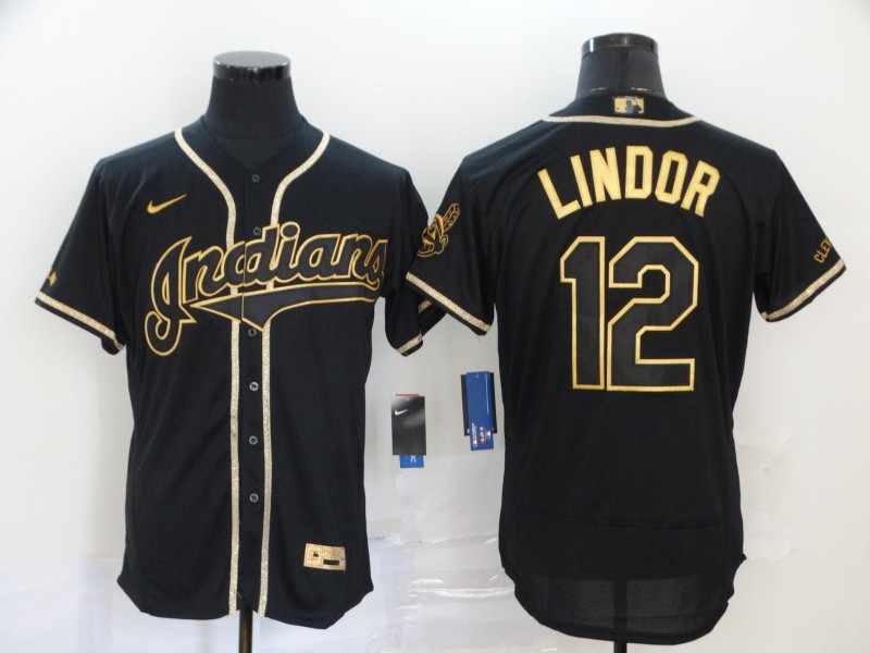 mens-cleveland-guardians-francisco-lindor-12-black-jersey-vnceoj2uavyx5mhkdn_0.jpg