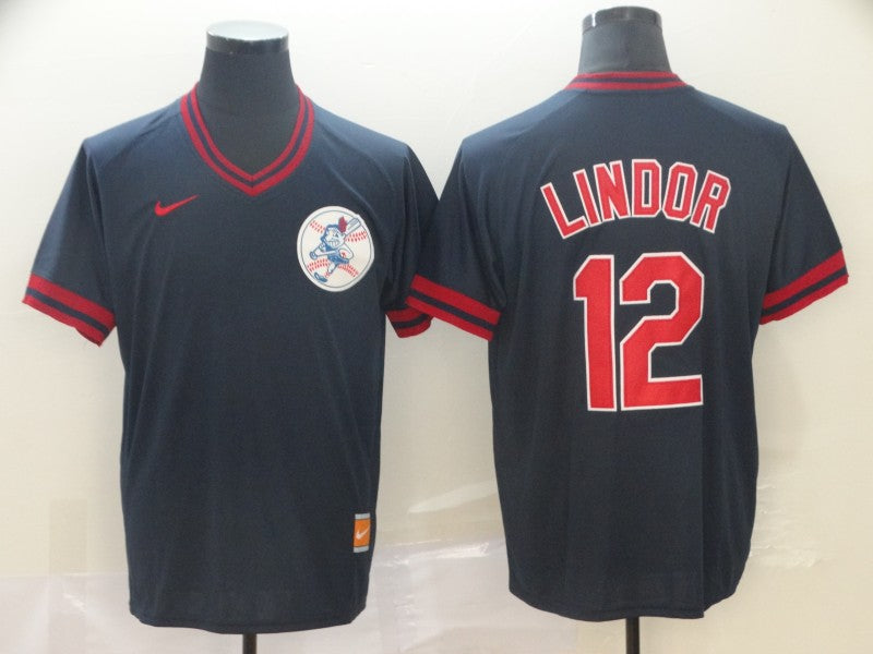 mens-cleveland-guardians-francisco-lindor-12-navy-authentic-basebal-lgjvmocqxunk6mhljo_0.jpg