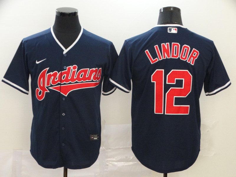 mens-cleveland-guardians-francisco-lindor-12-navy-baseball-jersey-fipbhrgu2mjb4j5ysn_0.jpg