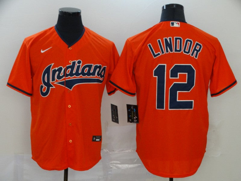 mens-cleveland-guardians-francisco-lindor-12-orange-basebal-dmhhuxvoq21hcdqls2_0.jpg