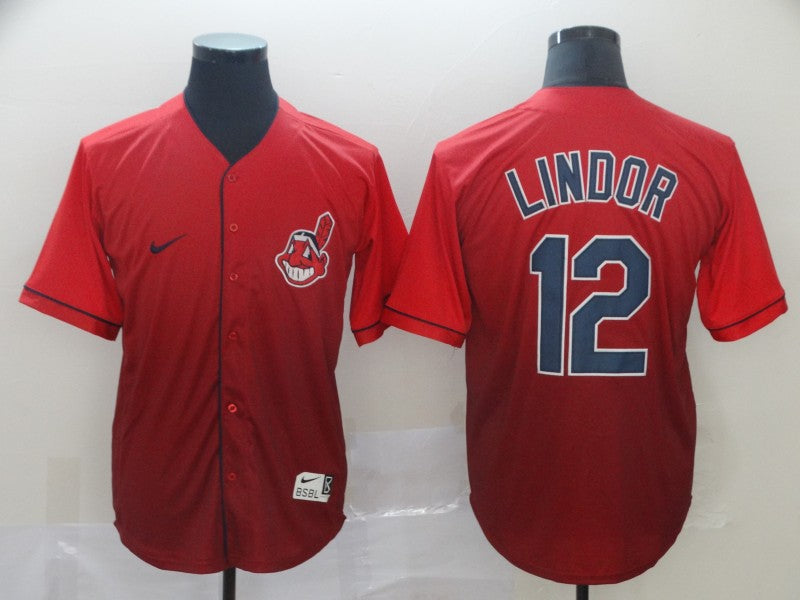 mens-cleveland-guardians-francisco-lindor-12-red-gradient-j-reei4bw5qa9jmvz8lb_0.jpg