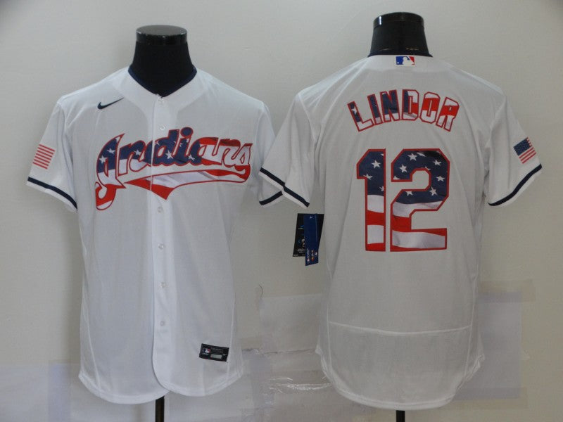 mens-cleveland-guardians-francisco-lindor-12-white-authentic-baseba-musjwhpawa49jsj5uv_0.jpg