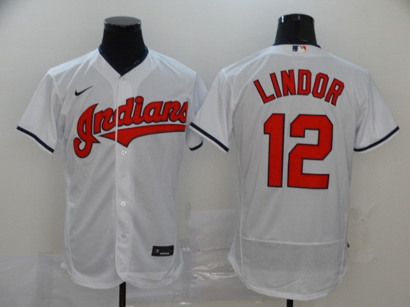 mens-cleveland-guardians-francisco-lindor-12-white-baseball-6f8nasbnkd8nb3q4zj_0.jpg