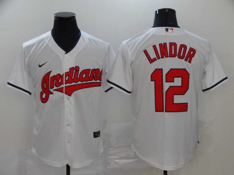 mens-cleveland-guardians-francisco-lindor-12-white-baseball-jersey-qprj4uorkiefj32mpj_0.jpg
