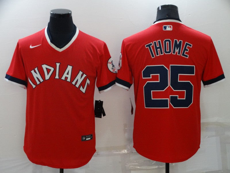 mens-cleveland-guardians-jim-thome-25-red-jersey-yprrqysumbyupdwshh_0.jpg
