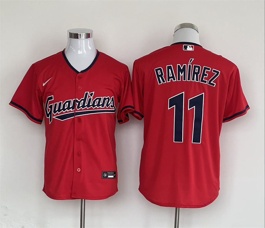 mens-cleveland-guardians-jos-ramrez-nike-red-jersey-j6uzofl1zdmsj49rzs_0.jpg