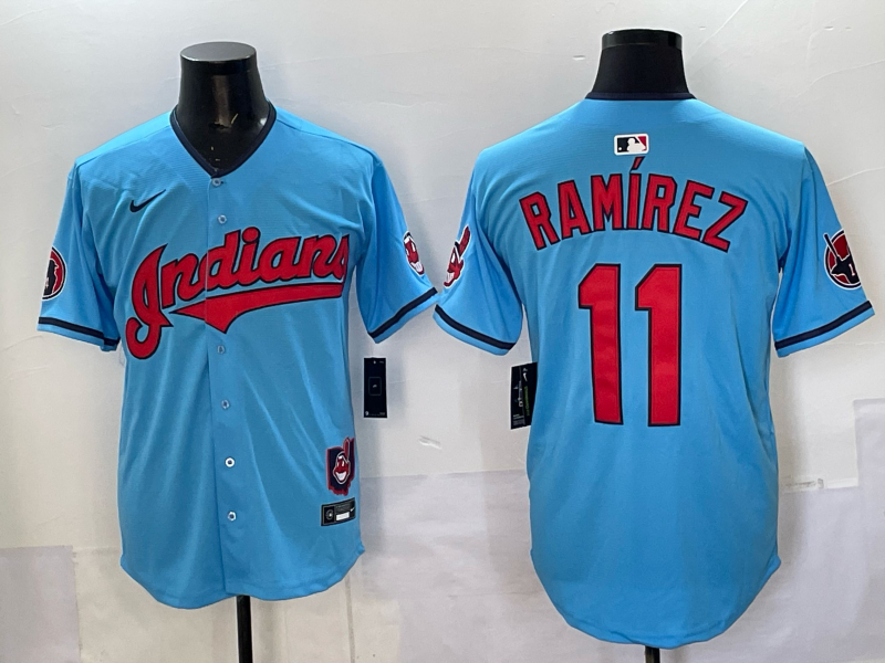 mens-cleveland-guardians-jose-ramirez-11-blue-jersey-mesp6xoksec7v4cwmz_0.jpg