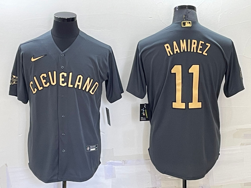 mens-cleveland-guardians-jose-ramirez-11-gray-jersey-mccni8nrwl3ag7ospf_0.jpg