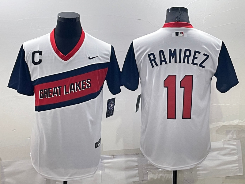 mens-cleveland-guardians-jose-ramirez-11-white-jersey-4cebixn7jqqj1rigfc_0.png