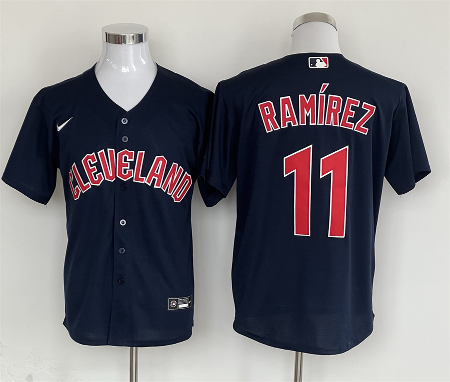 mens-cleveland-guardians-jose-ramirez-nike-navy-jersey-u7by5x3ykhndczqc5u_0.jpg