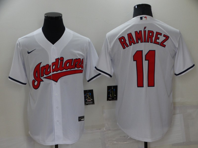 mens-cleveland-guardians-jose-ramirez-nike-white-jersey-ockkczvppqxykw1icb_0.jpg