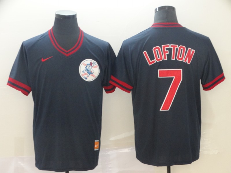 mens-cleveland-guardians-kenny-lofton-7-navy-team-jersey-8iorv8wms2yhpdchkg_0.jpg