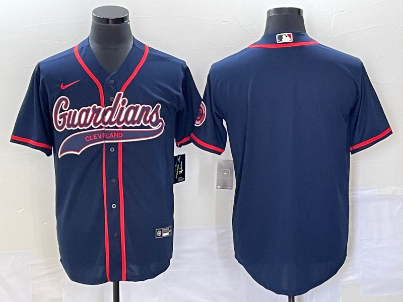 mens-cleveland-guardians-navy-alternate-official-blank-jersey-1w3vsq2adhwaxg8ngz_0.png