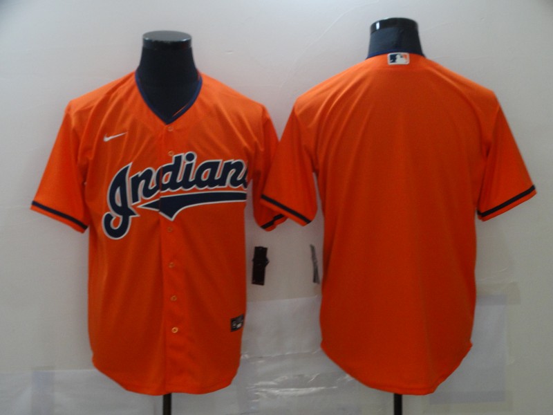 mens-cleveland-guardians-orange-blank-jersey-oapgjdylbcksgvmrek_0.jpg