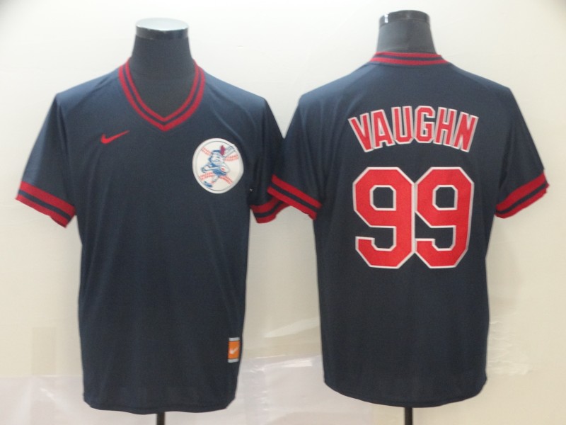 mens-cleveland-guardians-rick-vaughn-99-navy-team-jersey-8wuzfvziucst5d7xrk_0.jpg