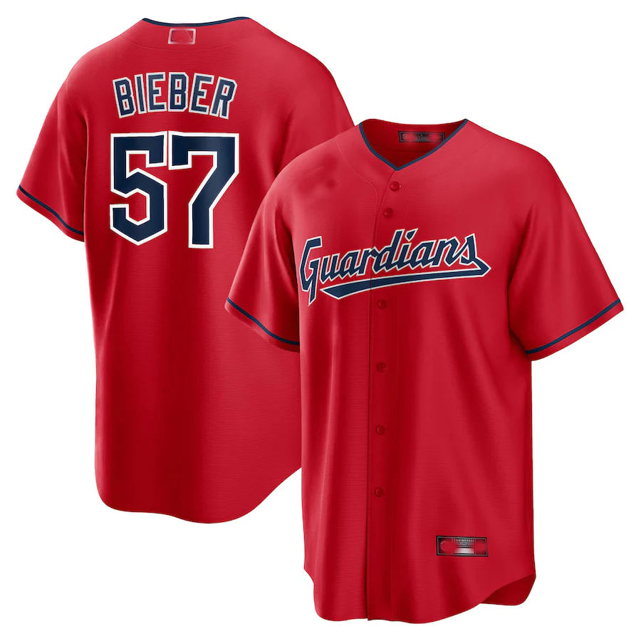 mens-cleveland-guardians-shane-bieber-57-red-alternate-team-jersey-nifecp7vaxpwk84tlc_0.png