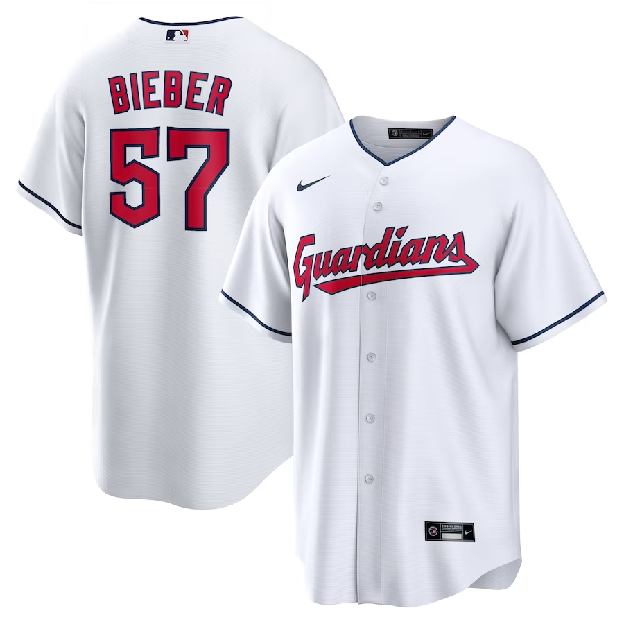 mens-cleveland-guardians-shane-bieber-57-white-jersey-um7qerg1rtbor4mzri_0.png