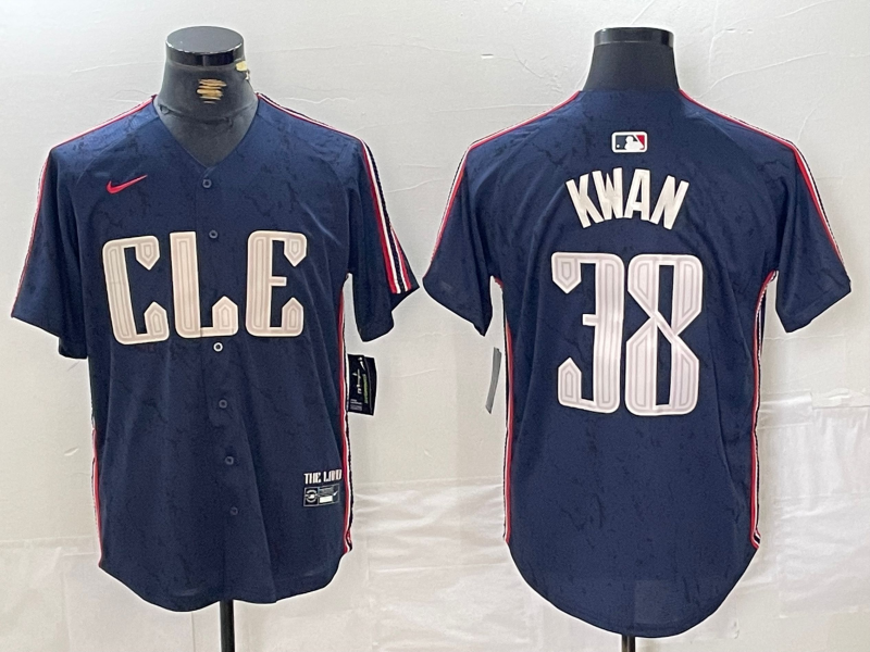 mens-cleveland-guardians-steven-kwan-38-navy-2024-city-connect-limited-jersey-m1gyfykrgbmcyggjqe_0.png