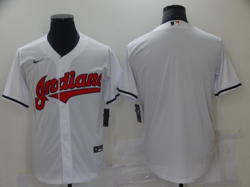 mens-cleveland-guardians-white-home-blank-jersey-cd5rdxkziygxsvir4u_0.jpg