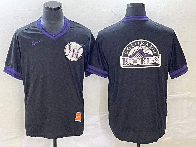 mens-colorado-rockies-black-alternate-team-jersey-krsgb6uihxtf2u7rpk_0.png