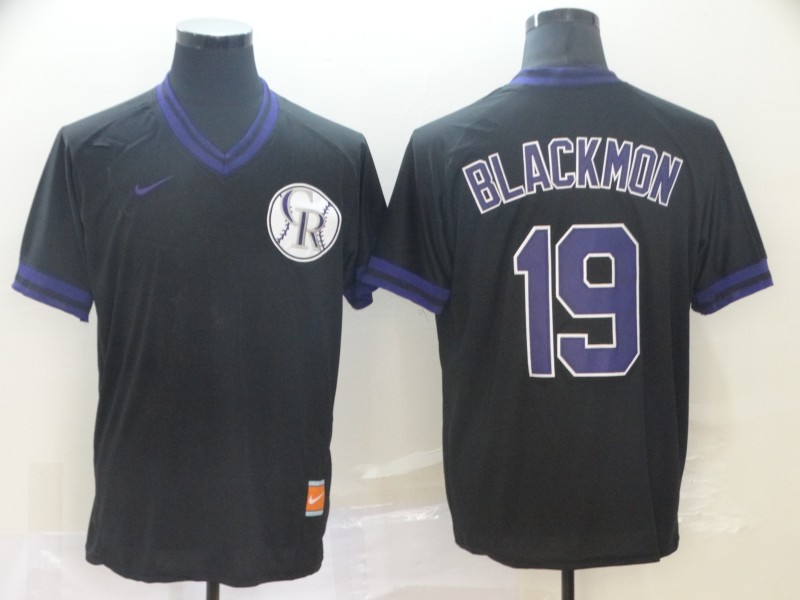 mens-colorado-rockies-charlie-blackmon-19-black-baseball-jersey-zztimg1l9tqejn468c_0.jpg