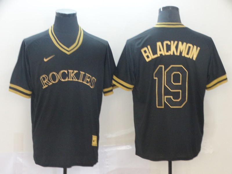 mens-colorado-rockies-charlie-blackmon-19-black-jersey-9tlrwunxfjmjuwxdzk_0.jpg
