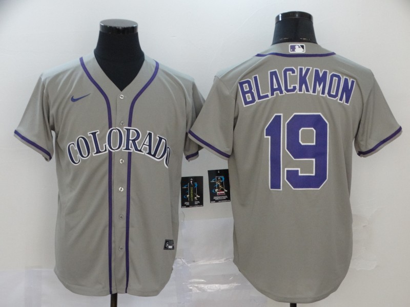 mens-colorado-rockies-charlie-blackmon-19-gray-baseball-jersey-ezixupfhndbuay23yw_0.jpg
