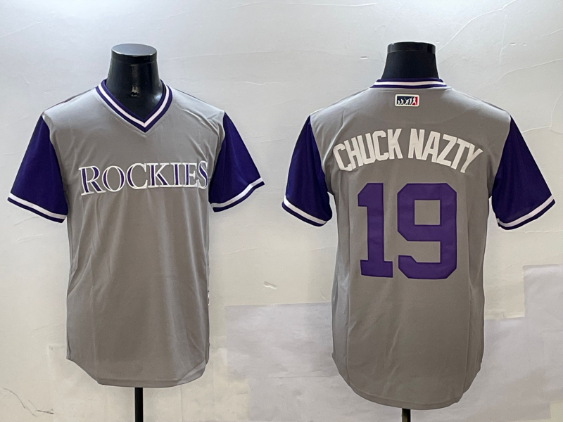 mens-colorado-rockies-charlie-blackmon-19-gray-jersey-q2zy643dwtgmm9zgzf_0.jpg