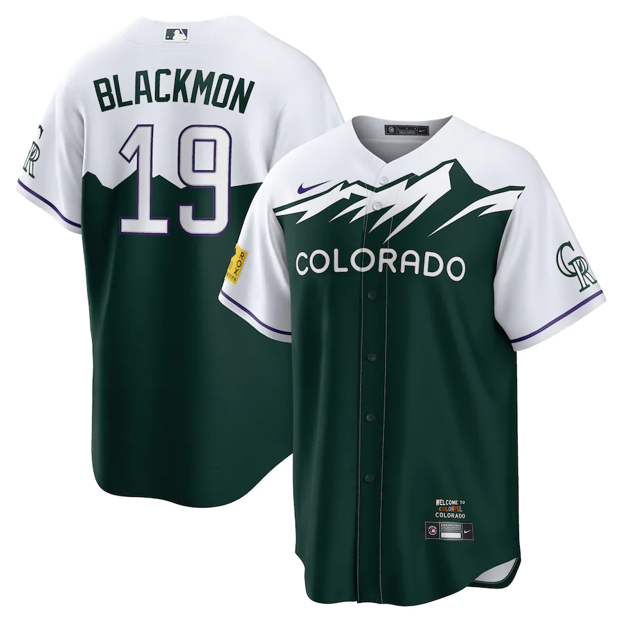 mens-colorado-rockies-charlie-blackmon-19-green-2022-city-connect-jersey-jvuc9tnqgbyzvb5cem_0.png