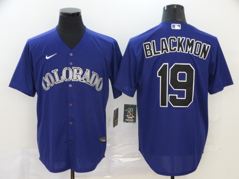 mens-colorado-rockies-charlie-blackmon-19-purple-baseball-jersey-uq1v4w78kxnwewwn6s_0.jpg