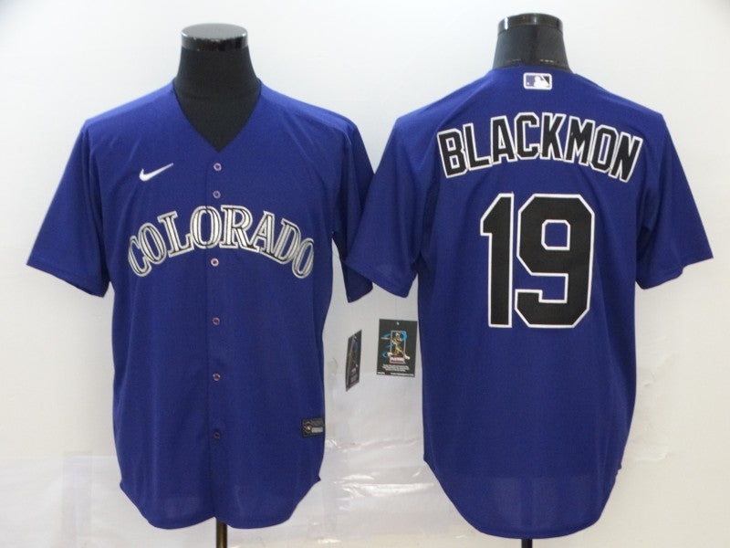 mens-colorado-rockies-charlie-blackmon-19-purple-baseball-jersey-vwibfz2vdfbhwpqd8p_0.jpg