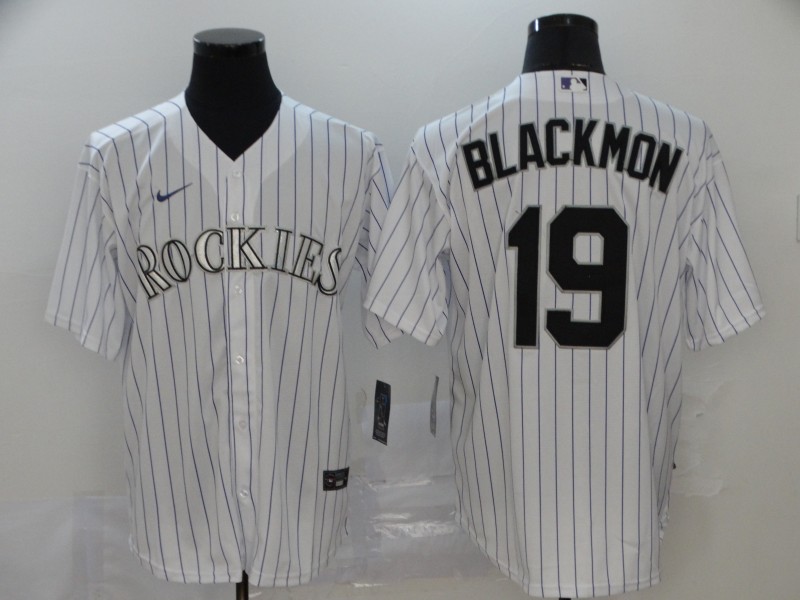 mens-colorado-rockies-charlie-blackmon-19-white-baseball-jersey-tdf2n9ztvoksbzbk46_0.jpg