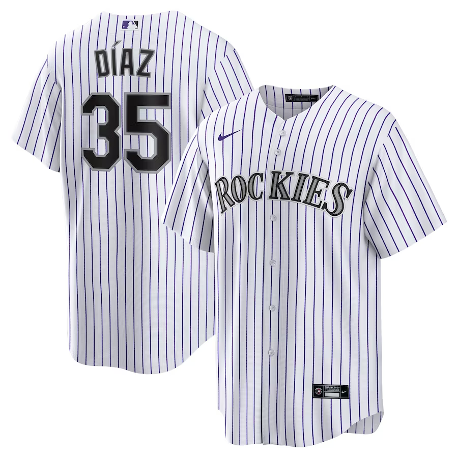 mens-colorado-rockies-elias-diaz-35-white-home-jersey-d574rxpnw21khyicz5_0.png