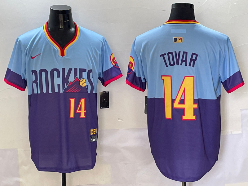 mens-colorado-rockies-ezequiel-tovar-14-purple-light-blue-2025-city-connect-limited-jersey-f1atl3bdrdufcmyq1u_0.jpg