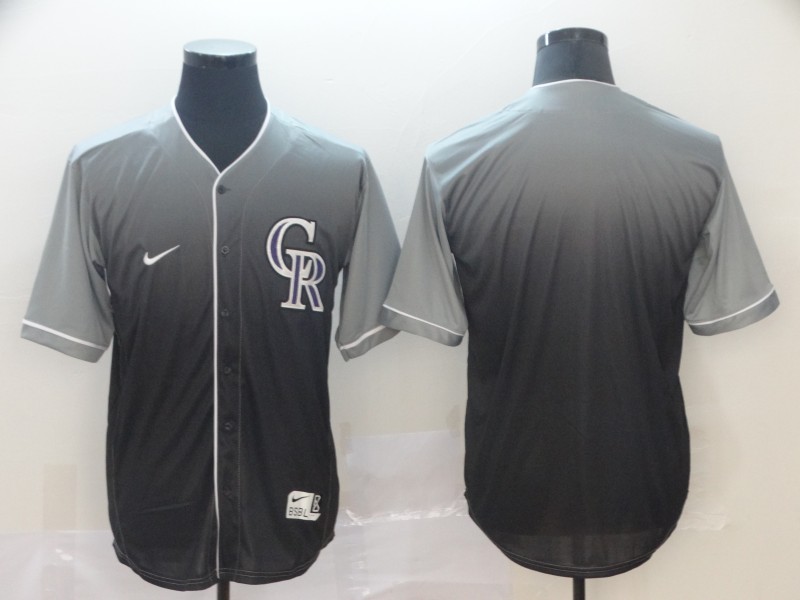 mens-colorado-rockies-grey-gradient-blank-jersey-xgvavgtzpnwxxnzbaf_0.jpeg