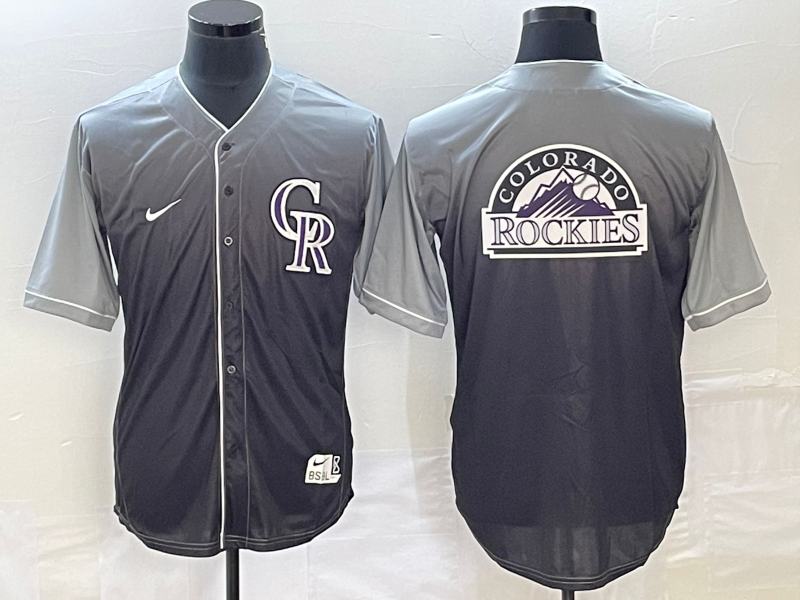 mens-colorado-rockies-grey-gradient-team-jersey-rmzzmlu8hzsm6hs35i_0.png
