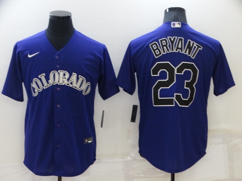 mens-colorado-rockies-kris-bryant-23-purple-baseball-jersey-9zwvu87ninsg5ujwrp_0.jpg